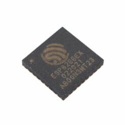 ESP8266EX SMD