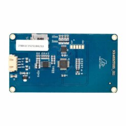 NX4832T035 Nextion Display 3.5