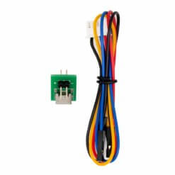 NX4832T035 Nextion Display 3.5