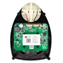 RPLIDAR A1M8-R6 Escáner Láser 360 Grados DFR0315