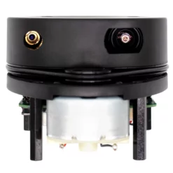 RPLIDAR A1M8-R6 Escáner Láser 360 Grados DFR0315