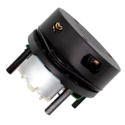 RPLIDAR A1M8-R6 Escáner Láser 360 Grados DFR0315