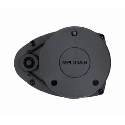 RPLIDAR A1M8-R6 Escáner Láser 360 Grados DFR0315