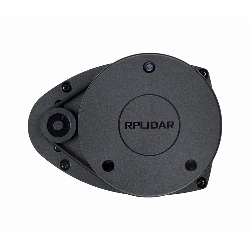 RPLIDAR A1M8-R6 Escáner Láser 360 Grados DFR0315