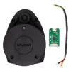 RPLIDAR A1M8-R6 Escáner Láser 360 Grados DFR0315