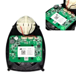 RPLIDAR A1M8-R6 Escáner Láser 360 Grados DFR0315