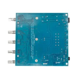 Amplificador Digital TPA3116