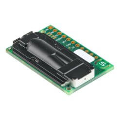 SCD30 Sensor Calidad del Aire CO2