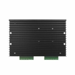 DM542 Driver