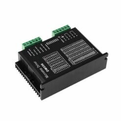 DM556 Driver para Motor a Pasos