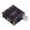 XY-C100L Amplificador 100W