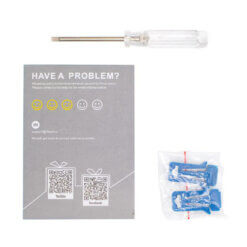 Sonoff Interruptor de 4 Canales 4CH R3