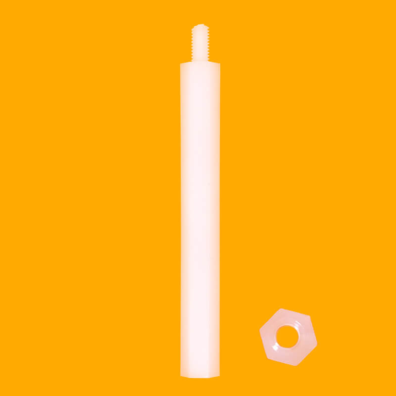 Separador-para-PCB-de-Nylon-M3-x-50mm-(5)