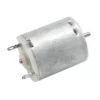 Motor R150 1V-5V 5000 RPM 1