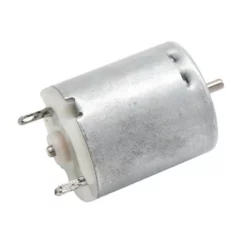 Motor R150 1V-5V 5000 RPM 1