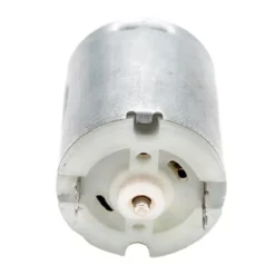 Motor R150 1V-5V 5000 RPM 2