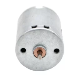 Motor R150 1V-5V 5000 RPM 3