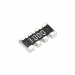 YC164-FR-07100RL