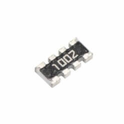 YC164-FR-0710KL