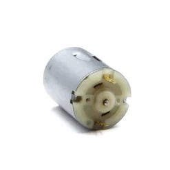 DC Motor R250 4