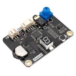 Grabador de Voz I2C EDU DFR0699