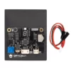 Grabador de Voz I2C EDU DFR0699