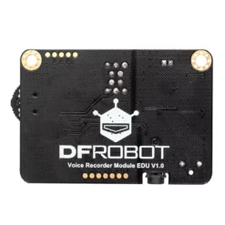 Grabador de Voz I2C EDU DFR0699