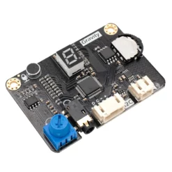 Grabador de Voz I2C EDU DFR0699