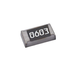 Resistencia SMD 0603 (2)