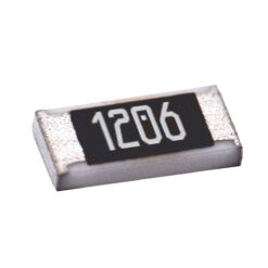 Resistencia SMD 1206 (2)