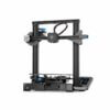 Creality Ender 3 V2 Impresora 3D