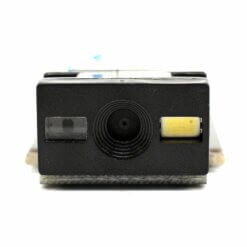 GM65 Escáner QR Código de Barras UART USB