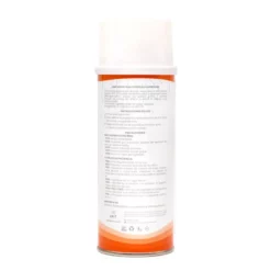 Alcohol Isopropílico en Aerosol 280 ml