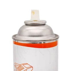 Alcohol Isopropílico en Aerosol 280 ml