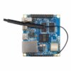 Orange Pi Zero2