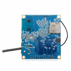 Orange Pi Zero2