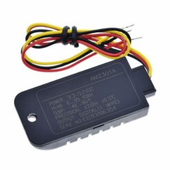 AM2301A