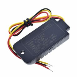 AM2301A