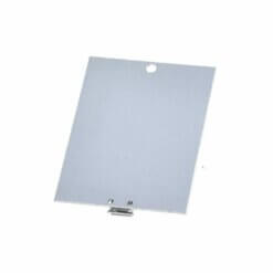 Panel de Iluminación LED Micro USB 5V