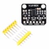 VL6180X Sensor de Distancia Optico