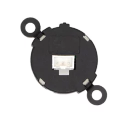 Sensor de Turbidez Analógico y Digital para Medir Calidad de Agua