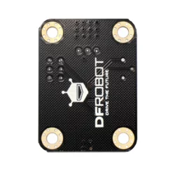 Sensor de Turbidez Analógico y Digital para Medir Calidad de Agua