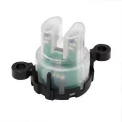 Sensor de Turbidez Analógico y Digital para Medir Calidad de Agua