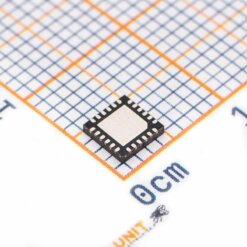 C2858418 CH9102F USB a UART