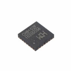 C2858418 CH9102F USB a UART