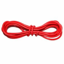 Alambre Para Protoboard Rojo