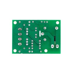 XH-M601 Módulo Controlador de Carga de Batería 12V DC