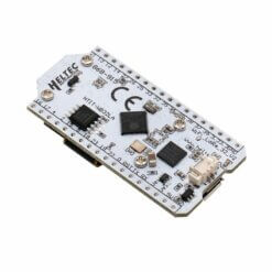 SX1276 ESP32 LoRa 915 MHz