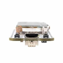 SX1276 ESP32 LoRa 915 MHz