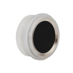 R502-F Sensor Dactilar TTL